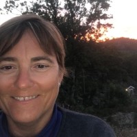 Anita Løseth