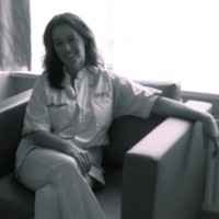 Linda Van Der Niet