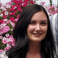 Meghan Turek