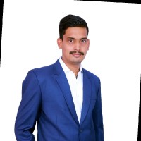 Ajay Tirumalasetti