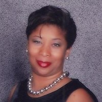Kenya Walker-Hill