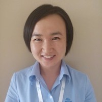 崔丽娟