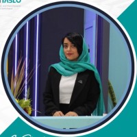 Azita Gholami