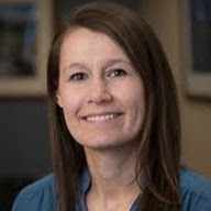 Vickie Beloy, DMSc, PA-C