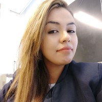 Ana Melo