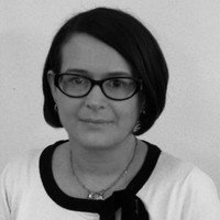 Sally Oakes