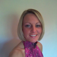 Ceri Austin-Ridgewell