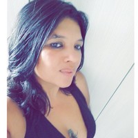 Janine Jethro Padayachi