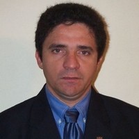 Edvaldo Bezerra