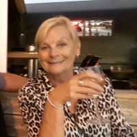 Fran Wilkinson
