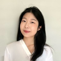 Vanessa Feng