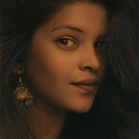 Yogi Parmar