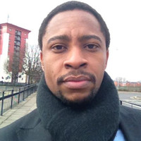 Michael Enikanolaye
