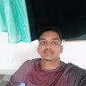 Mohamed Ansari