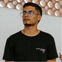 Ryan Sales