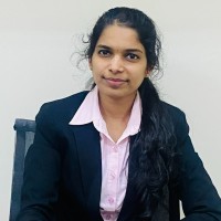 Rashmi K