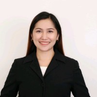 Stephanie Buencamino