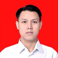 Randy Firmansyah