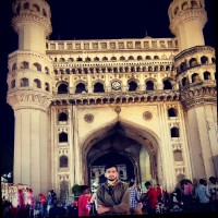 Sagar Gurav