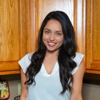 Nydia Smith, Ms, Rdn, Ld