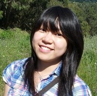 Phoebe Tseng