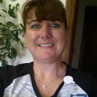 Sheila Tefertiller