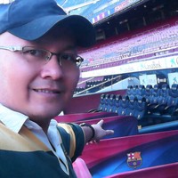 Jemy Manurung