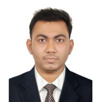 S.M. Arif Billah