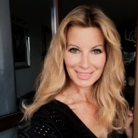 Marta Birek