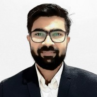 Satyam Nayak