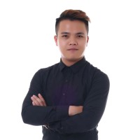 Duong Tuan Vu