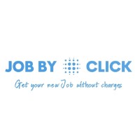 Job By Click