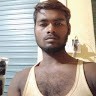 D,k Raj