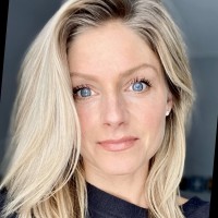 Chloé Robert