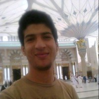 Mosad Morad