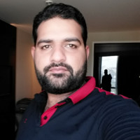 Zainul Abdin