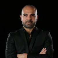 Hakan Goksel Samur