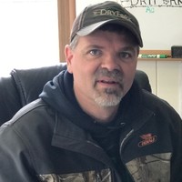 Brad Birch