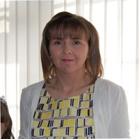Juliet O'Leary