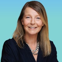 Jo Sparling