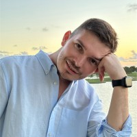 Ivan Marynych