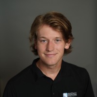 Andrew Bytnar
