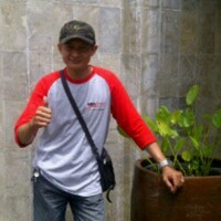 Yadi Mulyawan