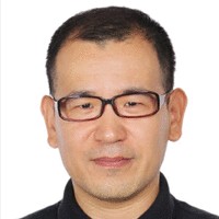 Denny Liu