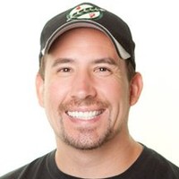 Joseph Tovar