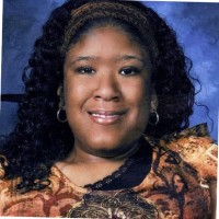 Alicia Hester