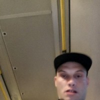 Andrzej Lewandowski