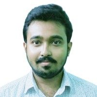 Amitava Panja