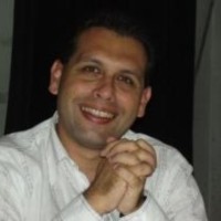 Sant Varela Michel Pereyra