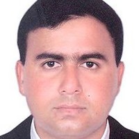 Anisur Rahman